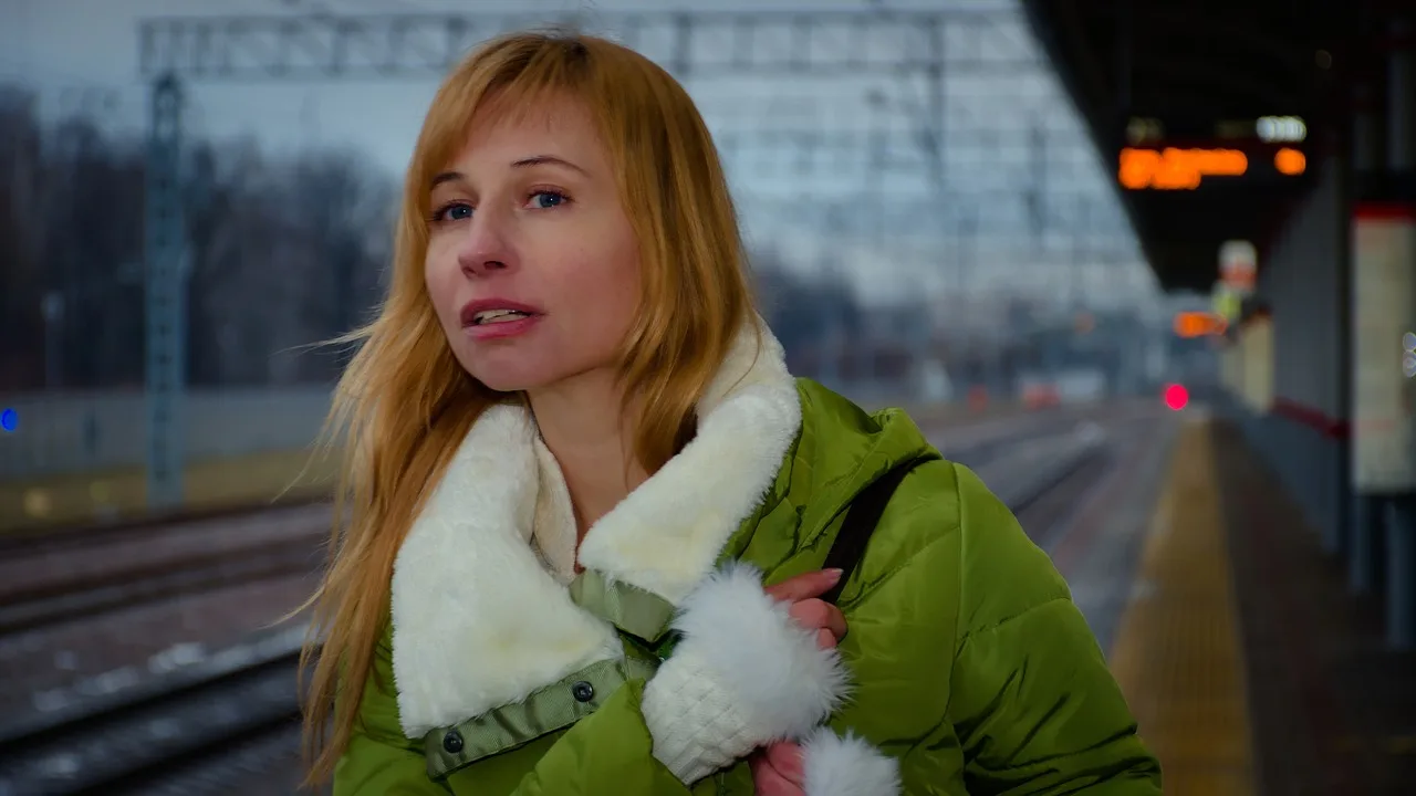 Skandynawskie sery – od brunost po Västerbotten