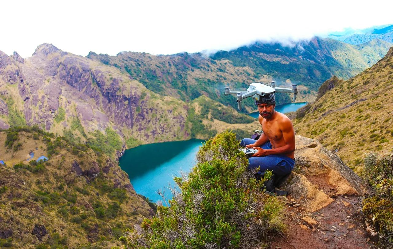 Dom marzeń – skandynawska prostota w praktyce