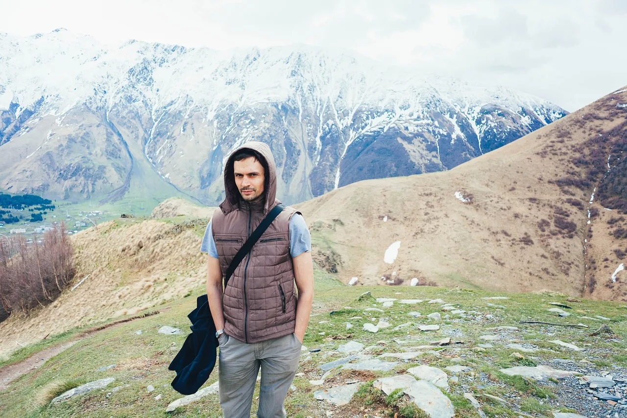 Co wyróżnia architekturę skandynawską?