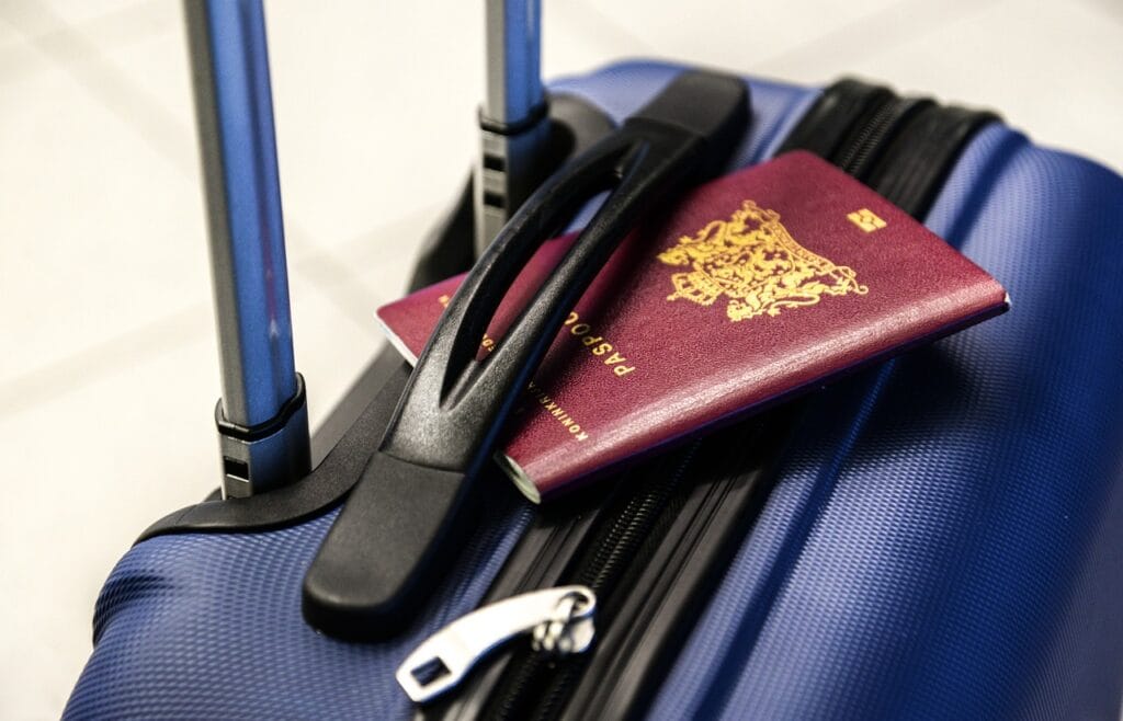 Jak wypożyczyć samochód w Norwegii i nie przepłacić?