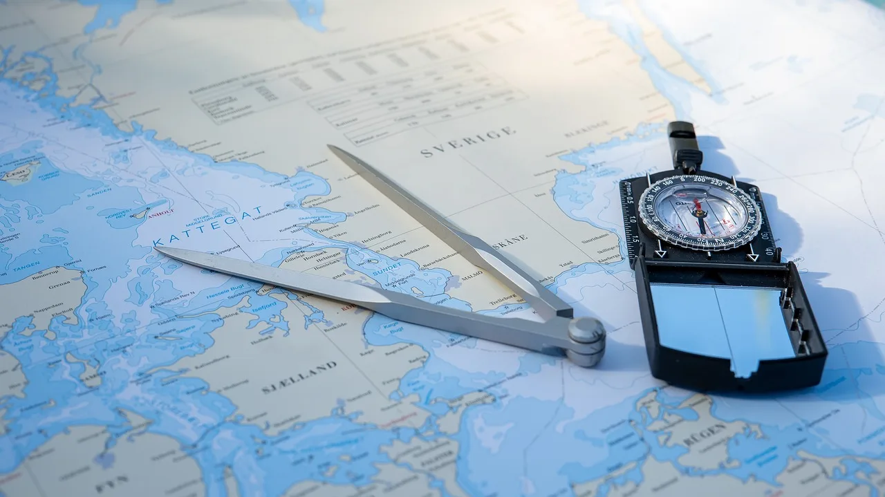 Jak przeżyć rejs pod zorzą polarną