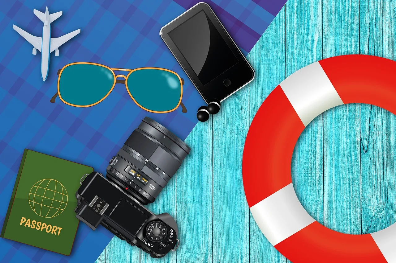 Bohaterowie, którzy stali się bogami