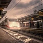 Regiony, w których najlepiej obserwować zorzę polarną