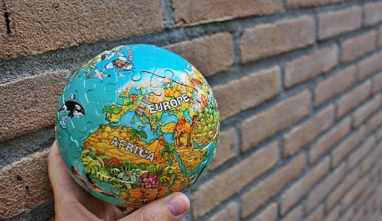 Miasteczka rybackie, które zachwycają klimatem