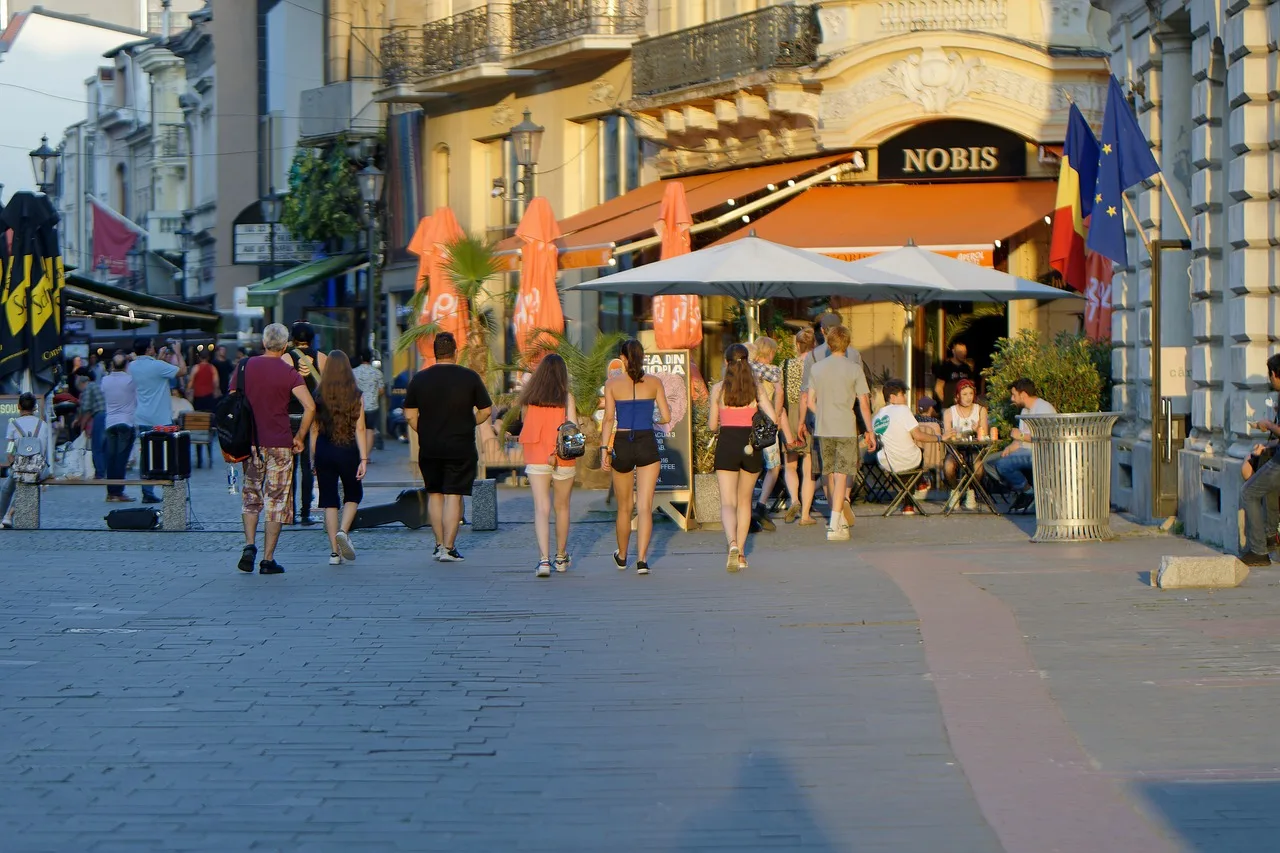 Złote rogi Gallehusa i ich tajemnice