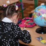 Zorza polarna w Norwegii – gdzie i kiedy ją zobaczyć?