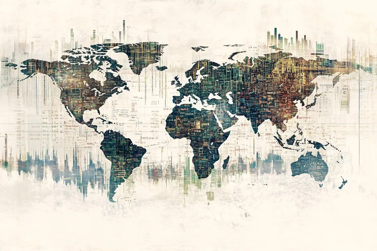 Czy w Danii obchodzi się Midsommar tak jak w Szwecji?