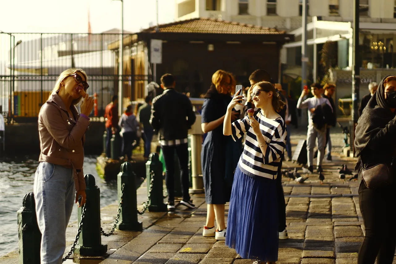 Gdzie najlepiej oglądać zorzę polarną w Norwegii?
