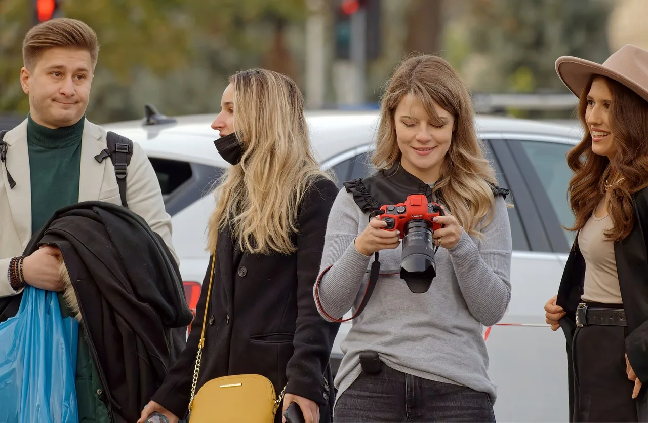 Domy pasywne w Skandynawii – energia przyszłości