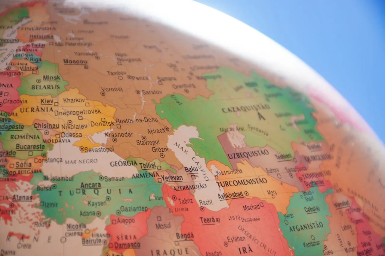 Zrównoważone przestrzenie publiczne w Skandynawii