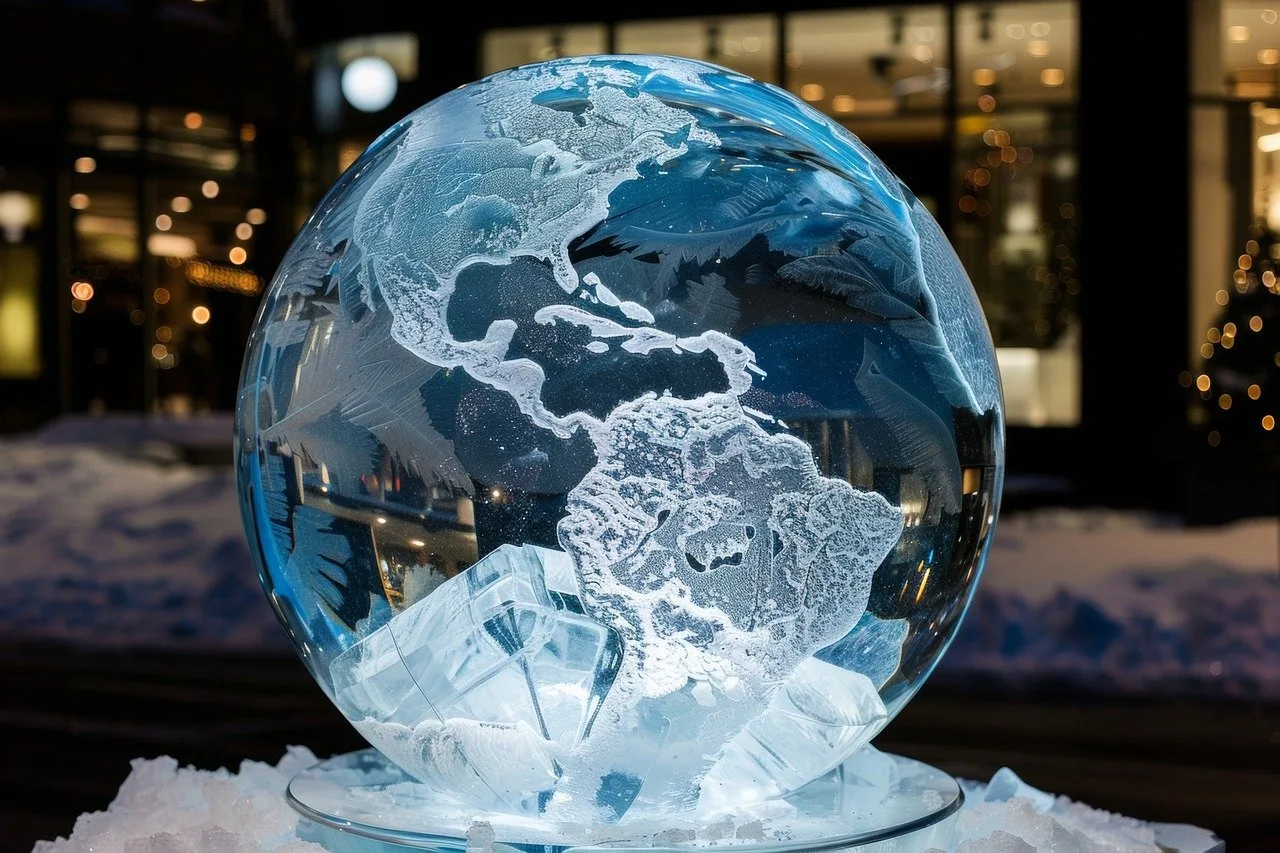 Dlaczego Skandynawowie tak kochają ziemniaki?