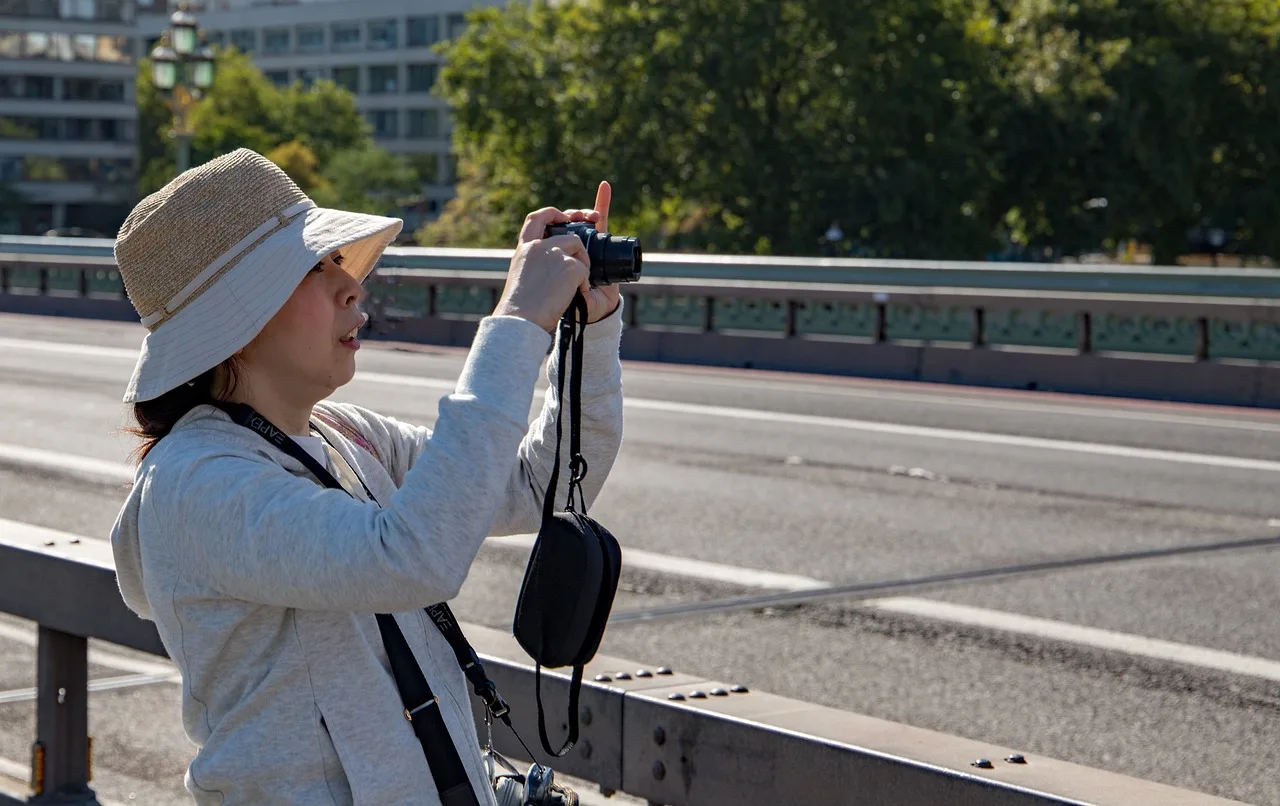 Najlepsze miasta dla miłośników historii wikingów