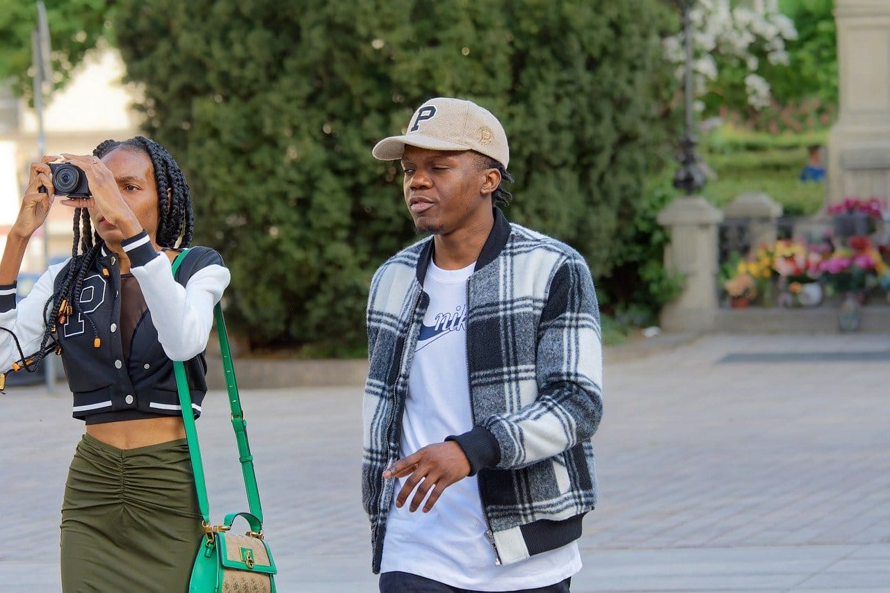 Norweskie lodowce – majestat natury w czystej postaci