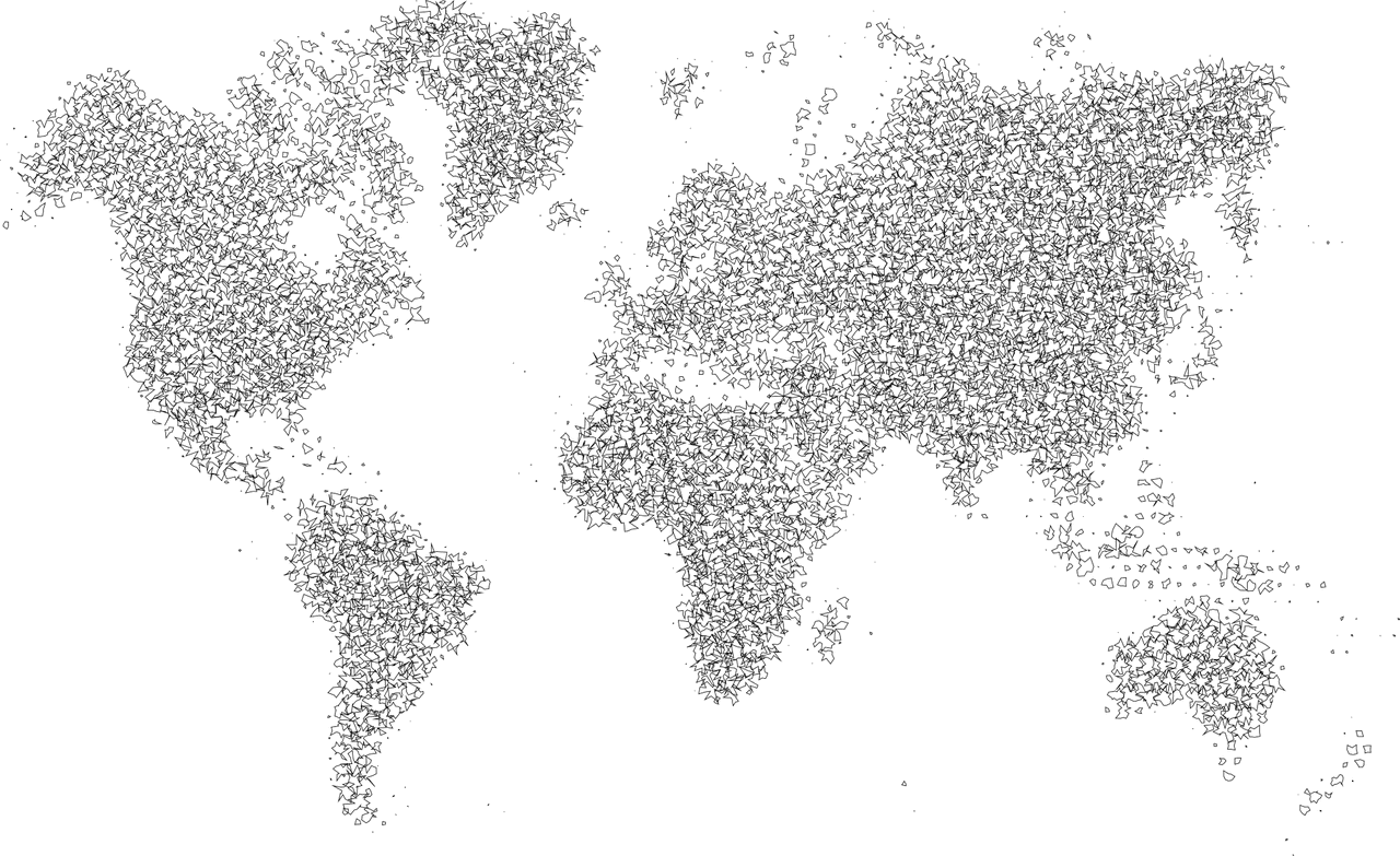 Jak wygląda dzień w Parku Narodowym Jotunheimen?