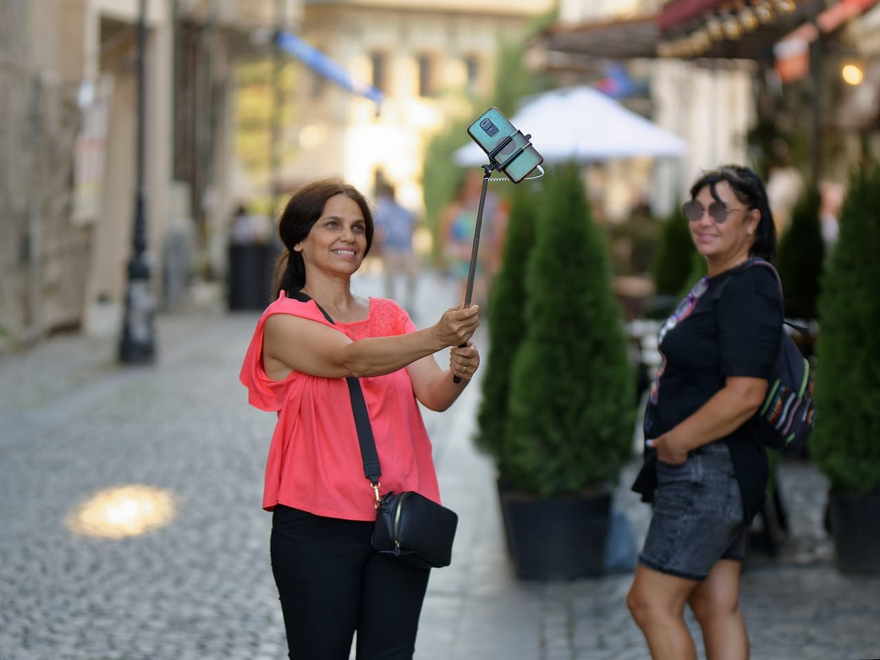 Kultura kawiarni i małych knajpek – spotkania po skandynawsku