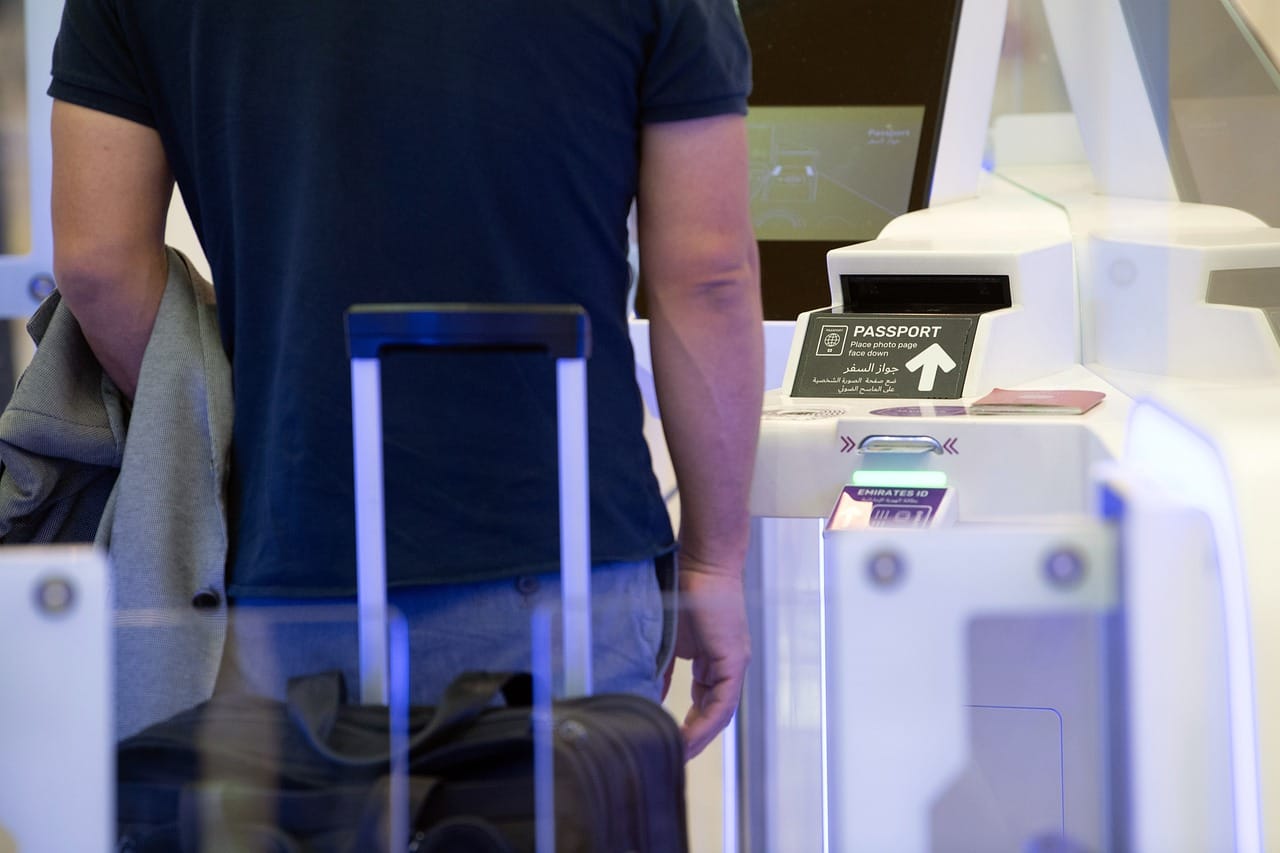 Co symbolizuje trol w kulturze Norwegii?