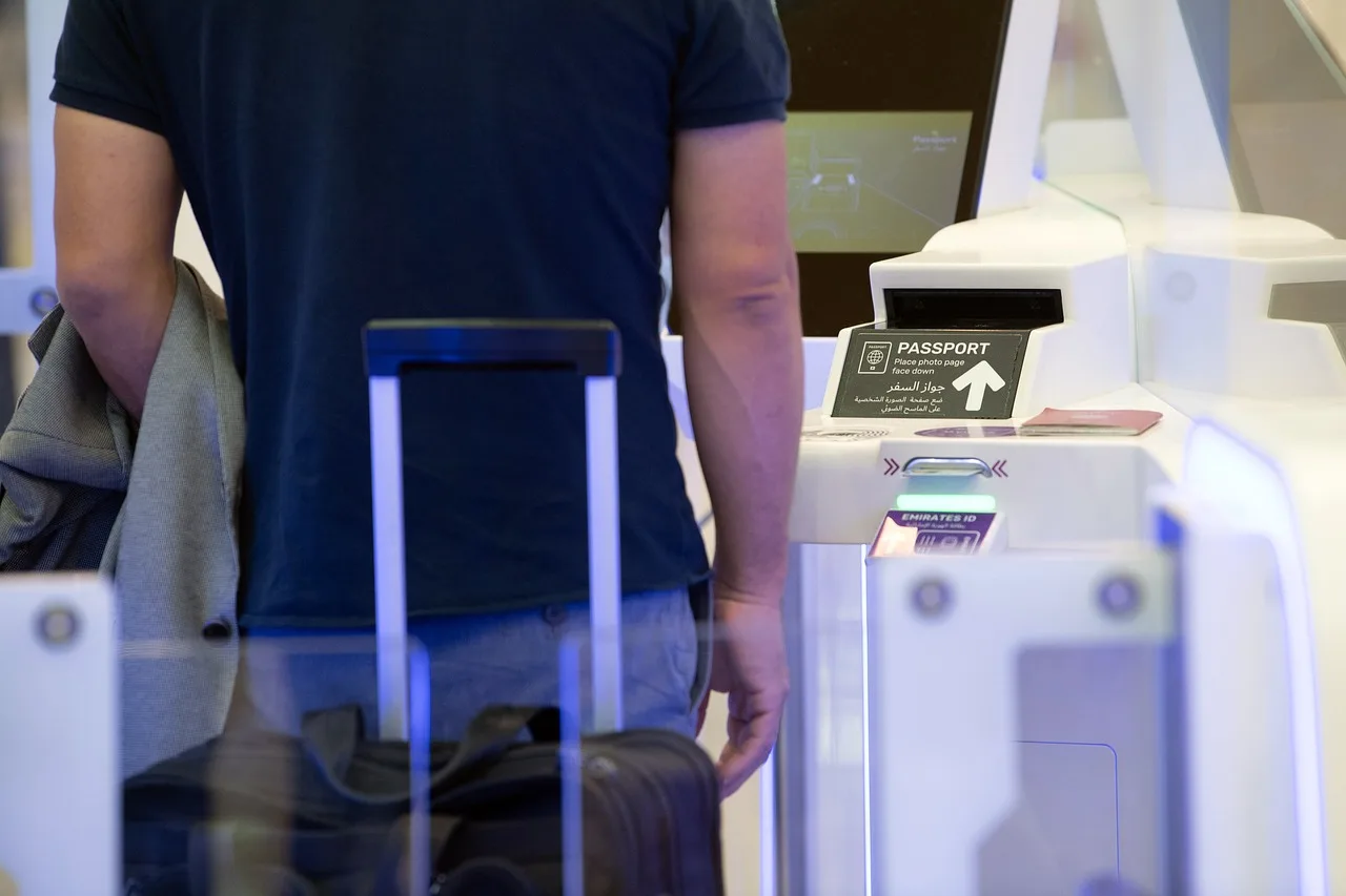 Jakie są najciekawsze skanseny w Szwecji?