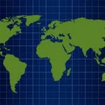 Legenda o Małej Syrence – od baśni do symbolu Kopenhagi