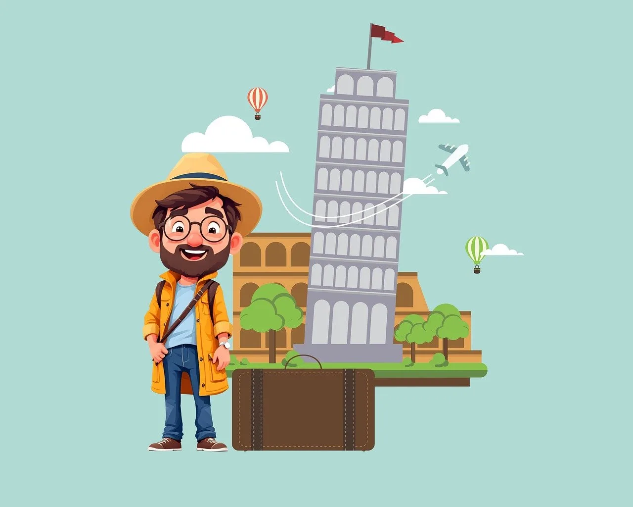 Zielone materiały budowlane w Szwecji