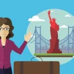 Biblioteki w Skandynawii – przyjazne miejsca dla rodzin