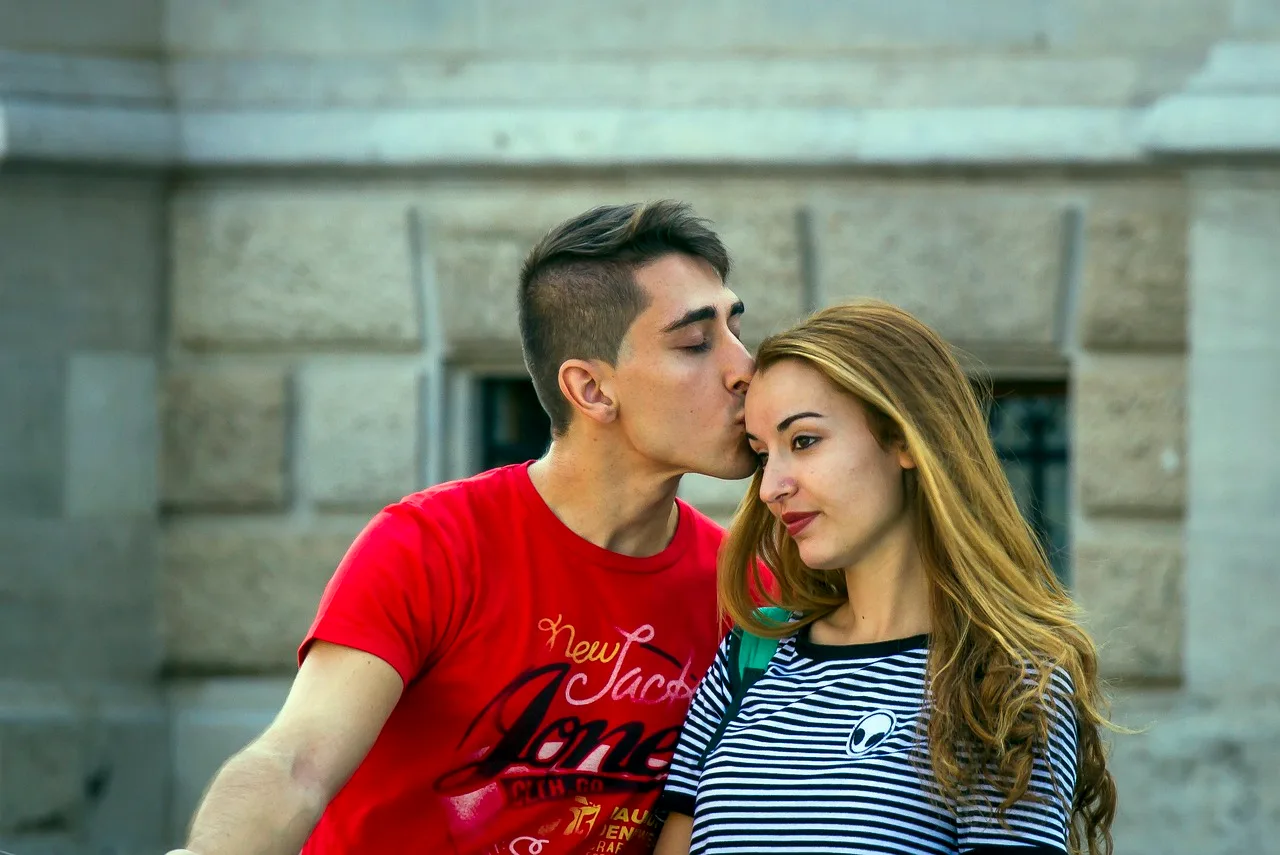 Jak opowiadać dzieciom o Wikingach podczas podróży?