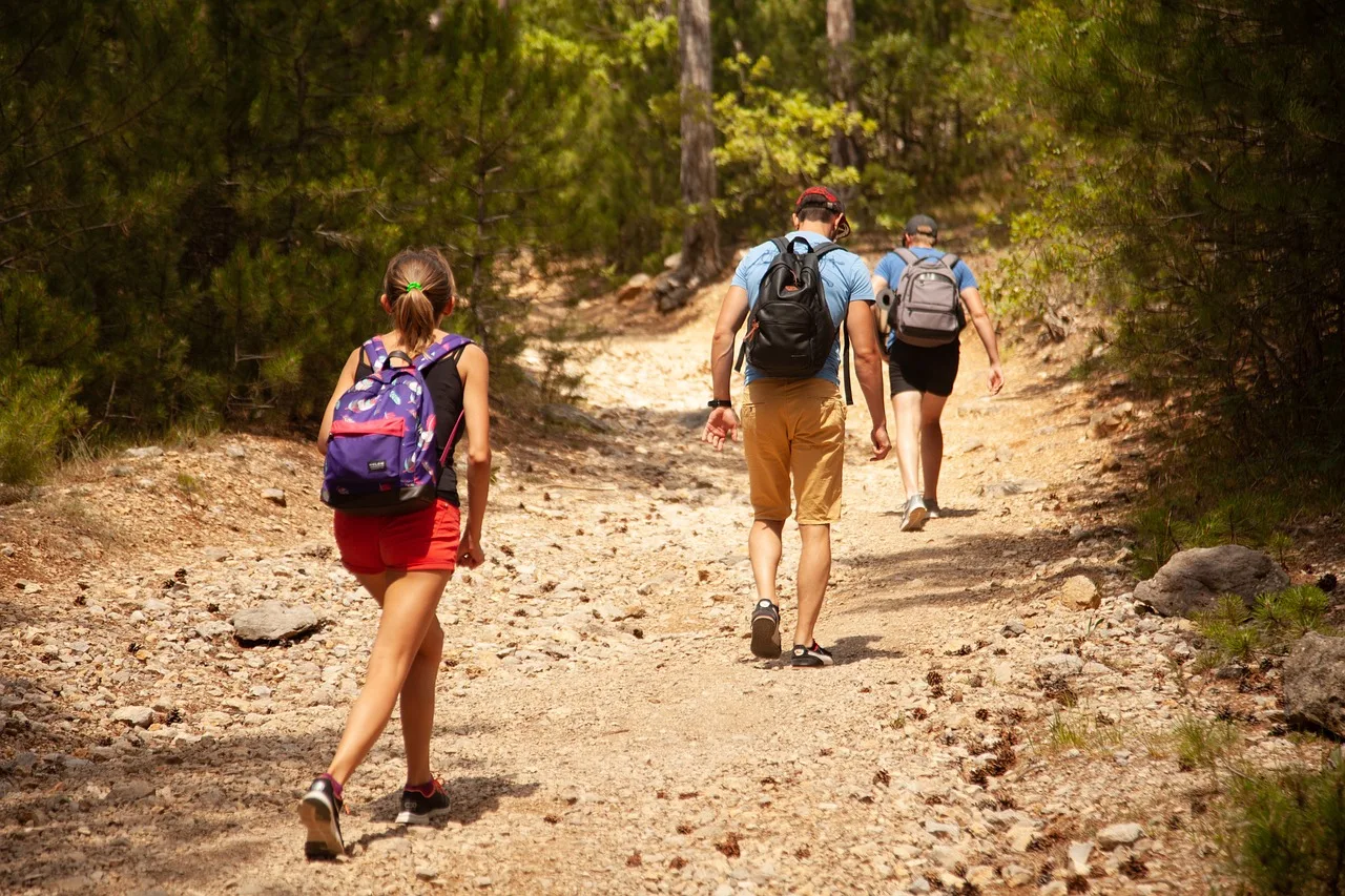 Co wyróżnia architekturę w Bergen?
