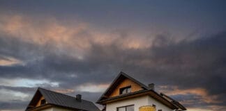 Dlaczego warto wybrać góry jako miejsce na wypoczynek? Najważniejsze zalety górskich wyjazdów