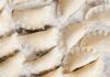 Karjalanpiirakka – fińskie pierogi karelskie z pastą jajeczną krok po kroku