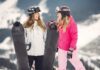 Snowboarding w Norwegii: gdzie szukać najlepszego puchu i kiedy zaplanować wyjazd? Snowboarding w Norwegii: gdzie szukać najlepszego puchu i kiedy zaplanować wyjazd?